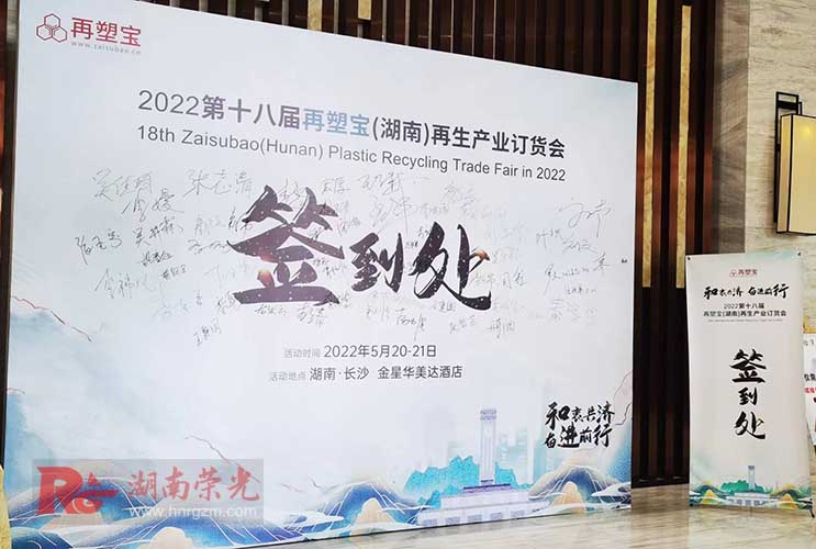 �Ƶ���ܴ���V�沼�� �Lɳ��ܴ�V������