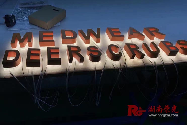 ���P䓿��ᱳ�l(f��)���� �Lɳ���ᱳ���ּӹ��S