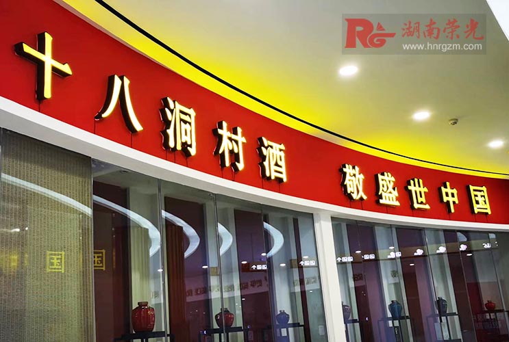 �Lɳ�l(f��)�������� ��⁲��P䓔U(ku��)߅�� ������������