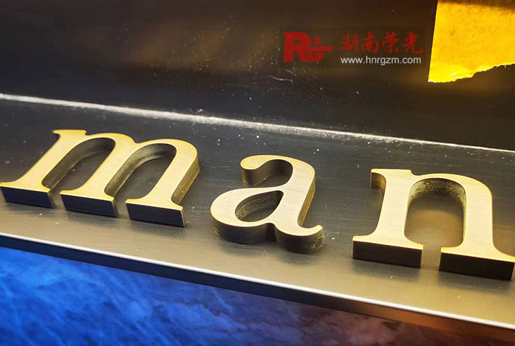 �Lɳ�������������X�~���w�����ֹ�ˇ-����