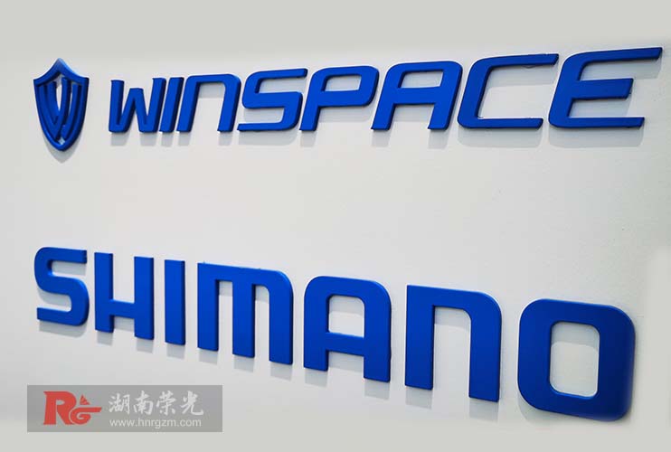 �Lɳ��܇��Ʒ�Ɖ����w���O(sh��)Ӌ(j��) �����������֏V�涨��