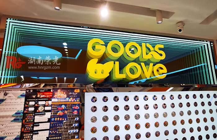 �V������Ҫ����������x�@��(g��)�Lɳǧ���R����