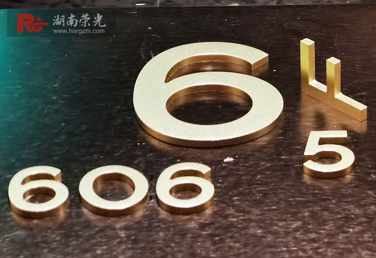 �Lɳ�X�Ͻ���(sh��)�������� �僌�(sh��)�����w�ֹ�ˇ