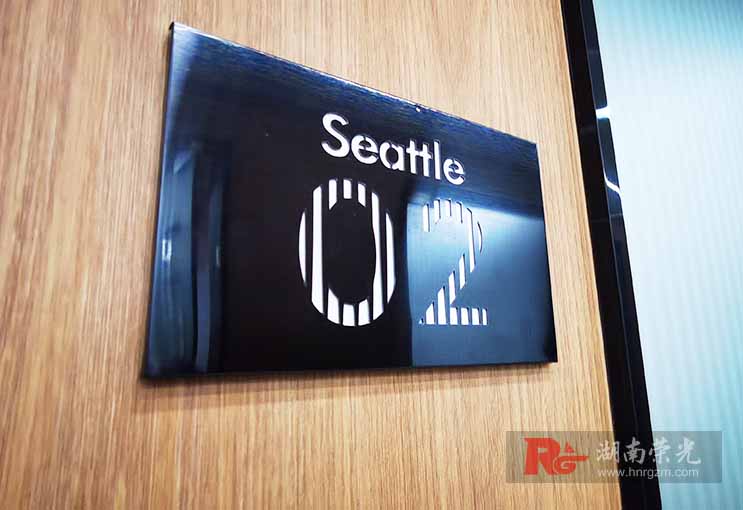 ���P��U�՘�(bi��o)�R(sh��)�� �Lɳ�߶��T�ƶ���