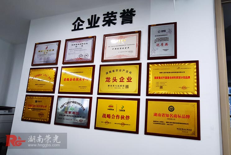 ��(bi��o)�R(sh��)��(bi��o)������ ���Ƹ���Lɳ��(ji��ng)�Ƙ�(bi��o)�R(sh��)