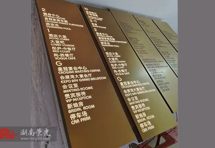 ���P��U�՟��䌧(d��o)ҕ�� �l(f��)�⌧(d��o)ҕ������