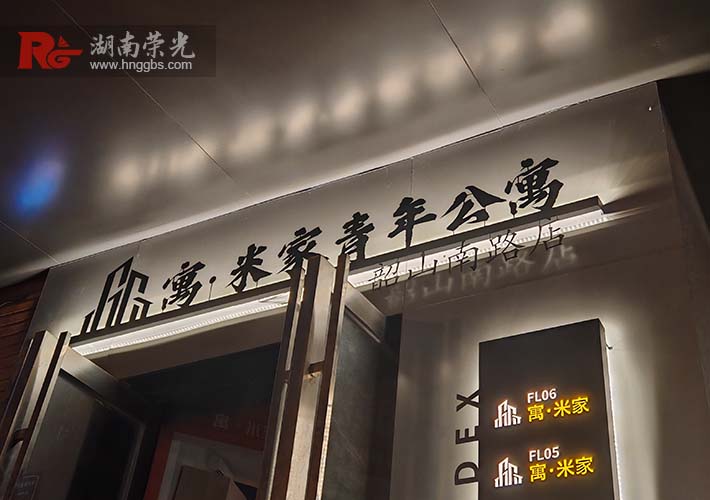 ���P䓿����U�՟����������L(zh��ng)ɳ�T�^����