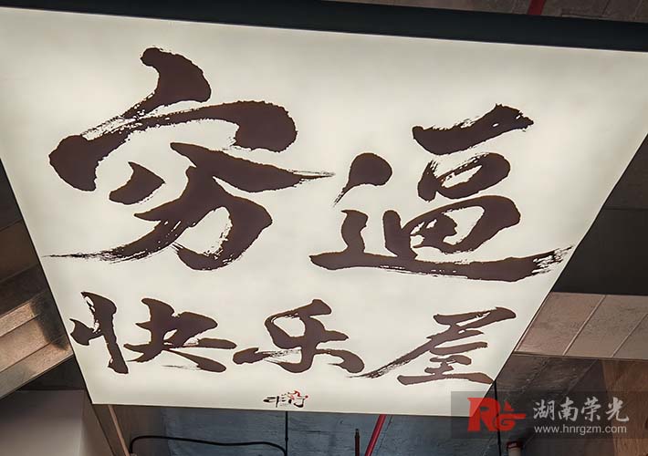 �F�ƿ옷(l��)�ݕ�����픟�����ÿ�����������