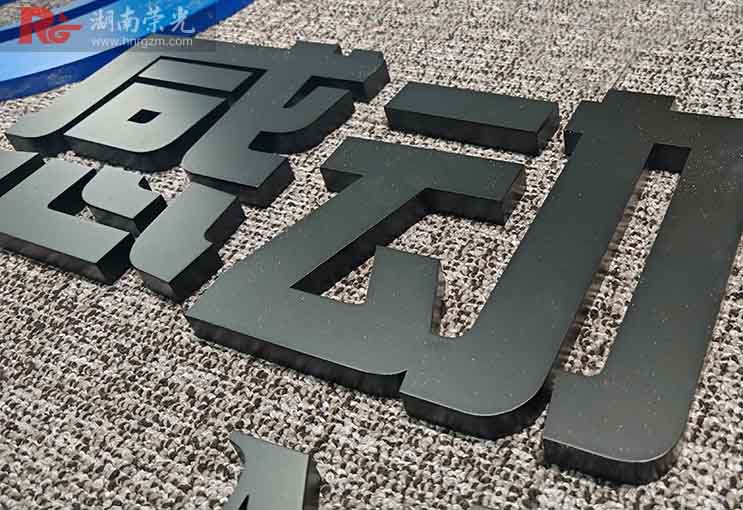 �Lɳ��������������������ˇ��(x��)��(ji��)Ҫ��