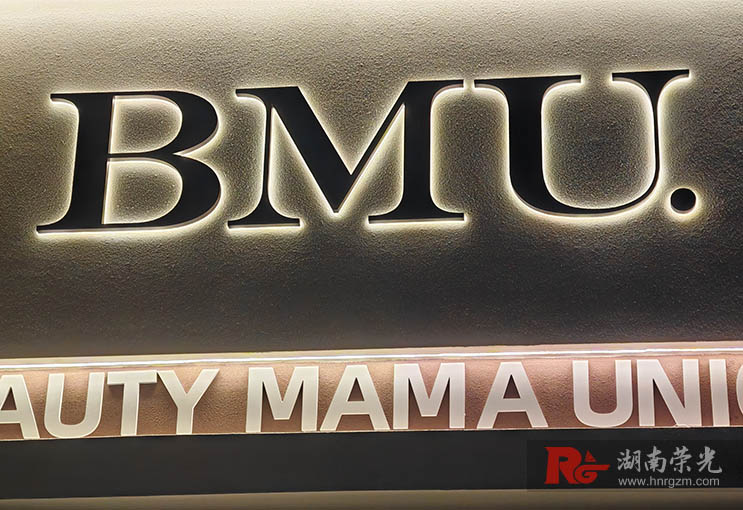 ���ưl(f��)����-���᲻�P䓱����ֶ��Ƽӹ�