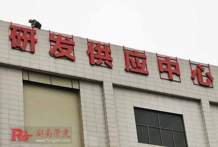 �Lɳ���͘�픰l(f��)���� ���⿾��_���ְl(f��)����