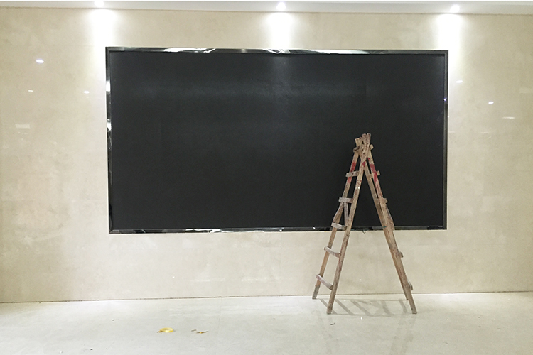 ����ȫ���@ʾ��