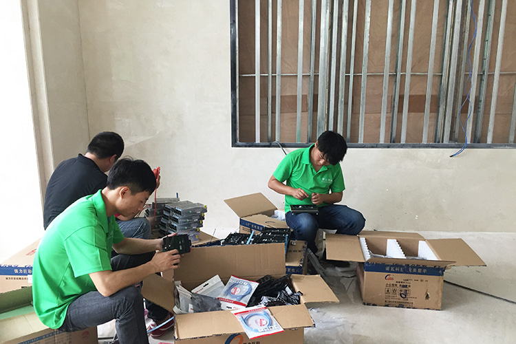 �LɳP3�@ʾ��