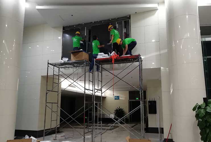 �L(zh��ng)ɳ�@ʾ��