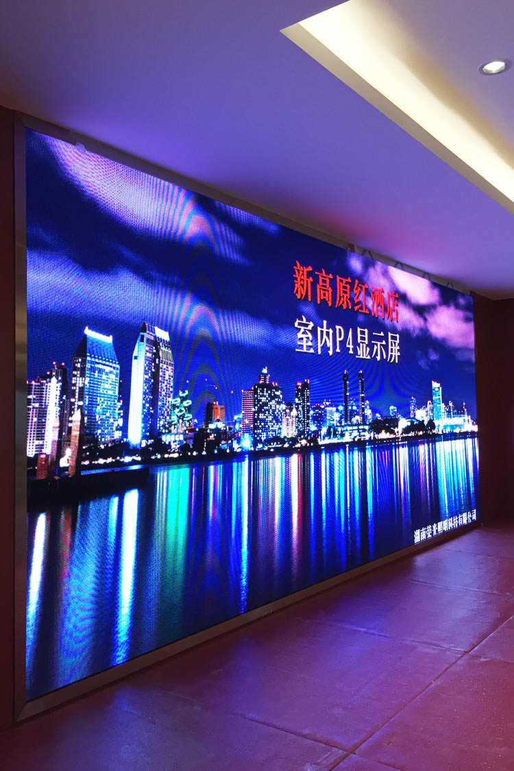 �L(zh��ng)ɳ�@ʾ��