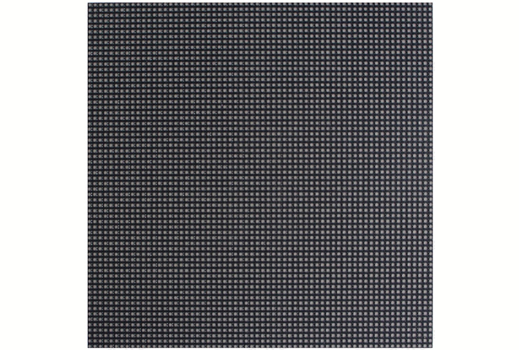 室內(nèi)P3顯示屏