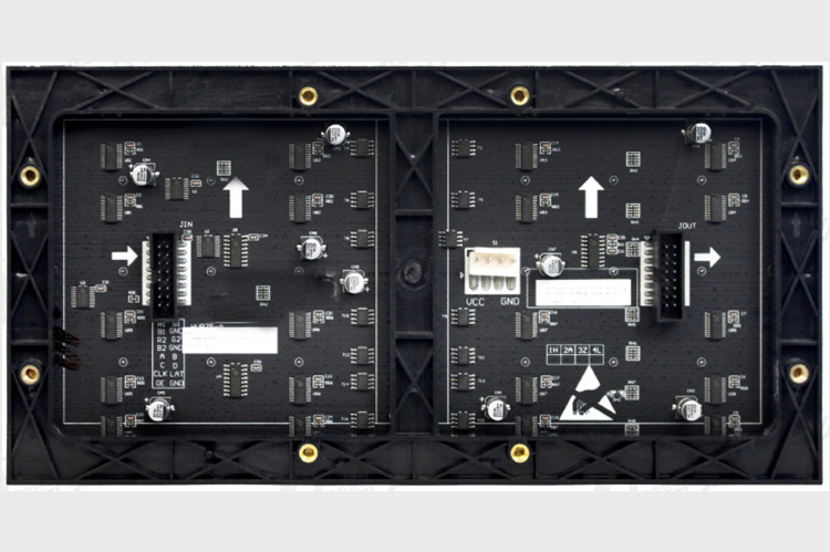 �L(zh��ng)ɳ�@ʾ��