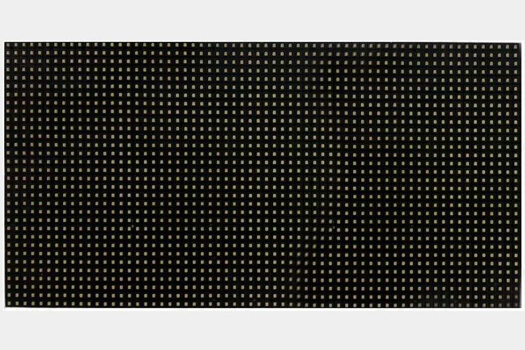 �҃�(n��i)ȫ��P4�@ʾ��