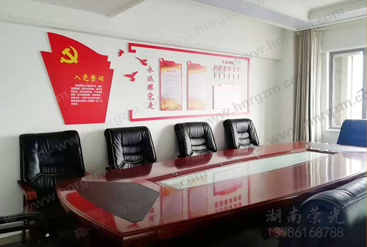 �Lɳ���R����