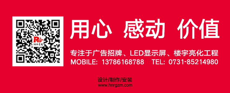 �Lɳ�@ʾ����˾