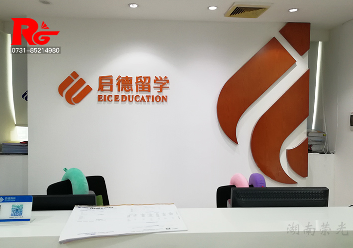 �Lɳ������