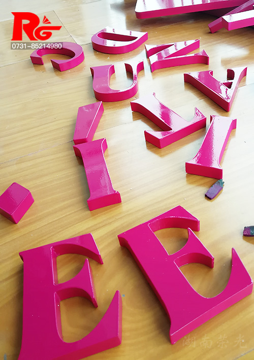 �Lɳ�V����