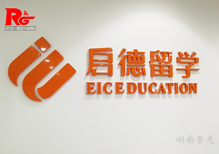 �Lɳ�������w��