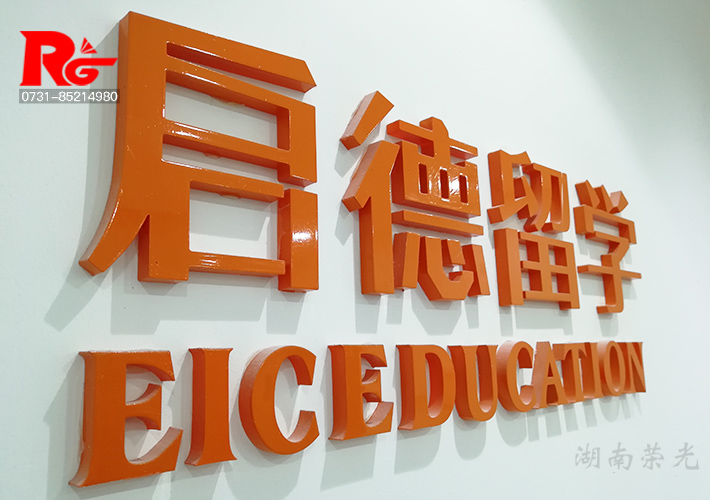 �Lɳ��������