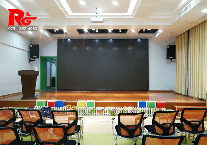 �׃��@�@ʾ��