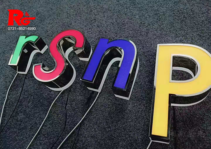 �L(zh��ng)ɳ�V��l(f��)����