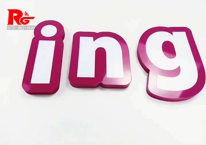 �Lɳ��������