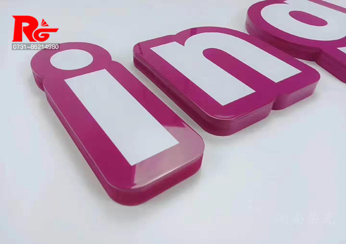 �LɳPVC������