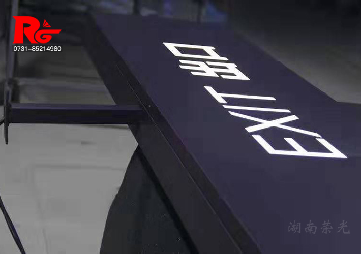 �L(zh��ng)ɳ��(d��o)ҕ����