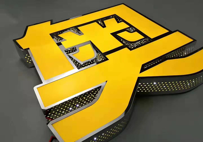 ���P䓂�(c��)����