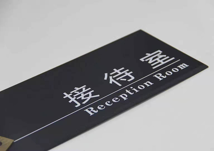 �Lɳ��������(bi��o)��