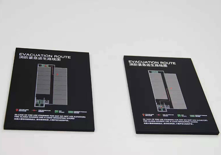 �Lɳ��(bi��o)�R��