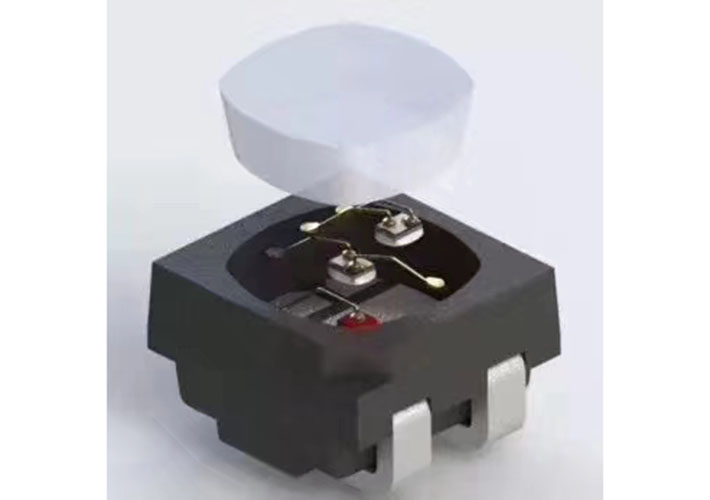 �L(zh��ng)ɳС�g���@ʾ��