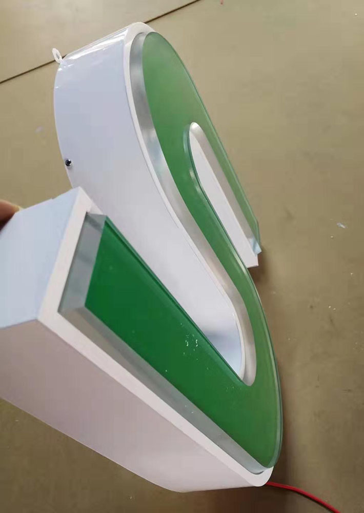 �Lɳ�l(f��)����