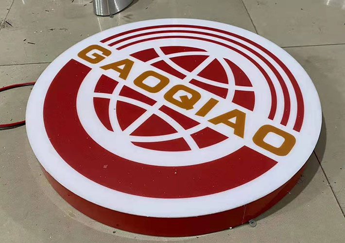 �Lɳ��(bi��o)�R����