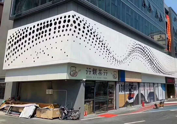 �L(zh��ng)ɳ��������