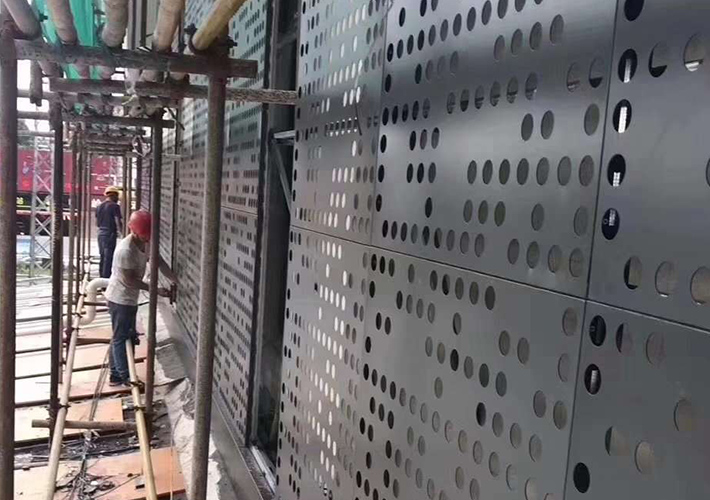 ���Ƶװ�����