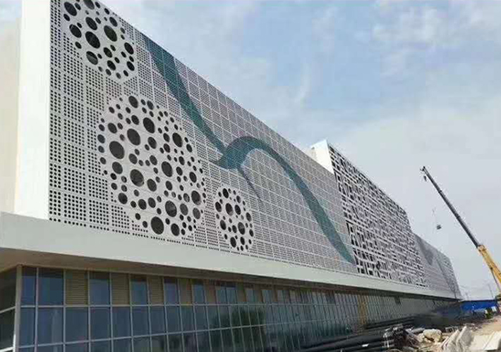 �L(zh��ng)ɳ�񻨰�