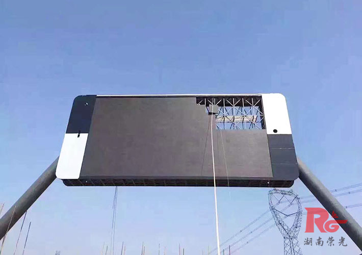 �L(zh��ng)ɳ����@ʾ��