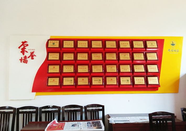 �Lɳ�s�u��