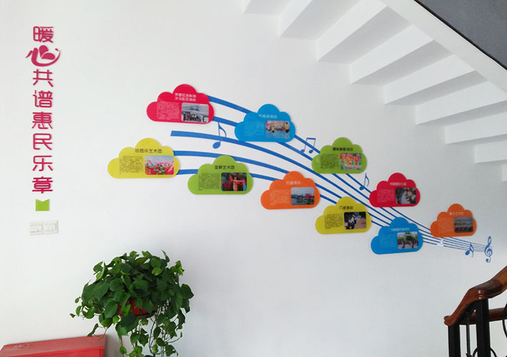 �L(zh��ng)ɳ����������