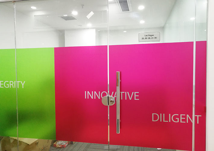 �L(zh��ng)ɳ����V��