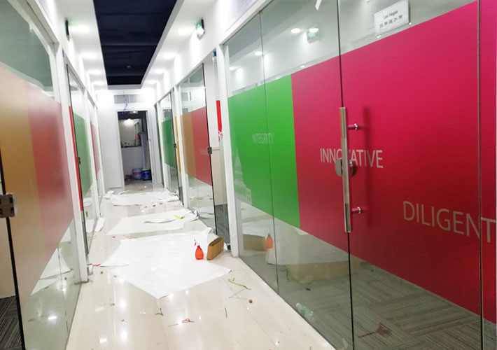 �L(zh��ng)ɳĥɰ�����N