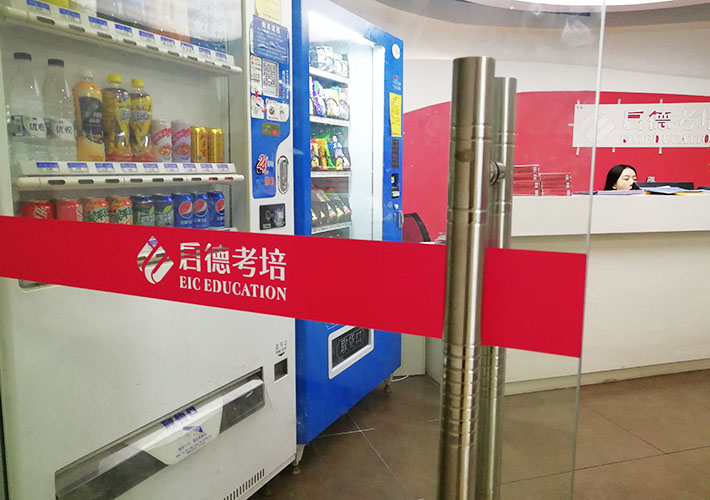 �L(zh��ng)ɳ�����N����