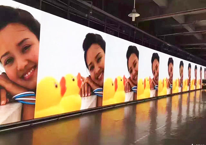 �Lɳ�����@ʾ��