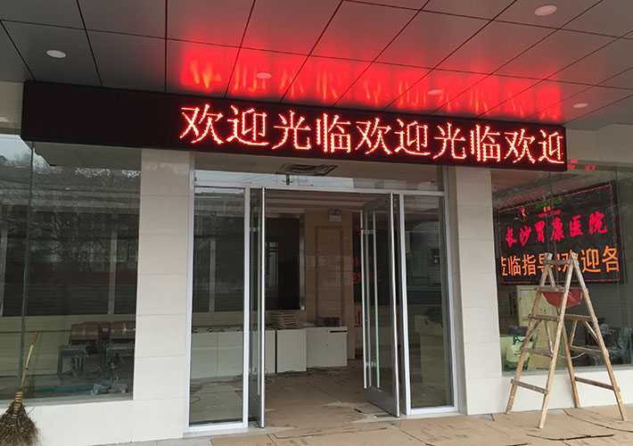 �Lɳ�T�^�@ʾ��